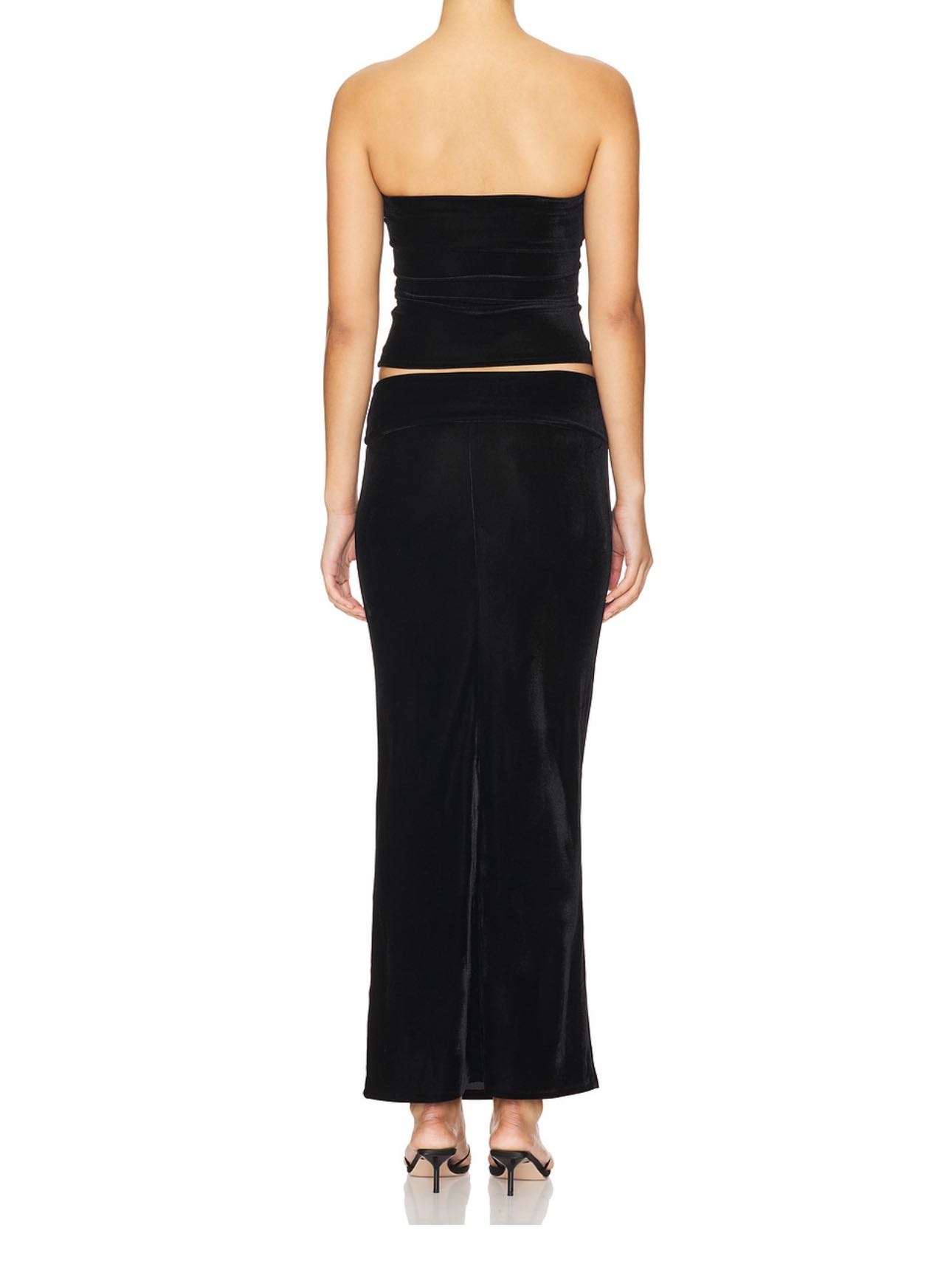 Liv Maxi Set