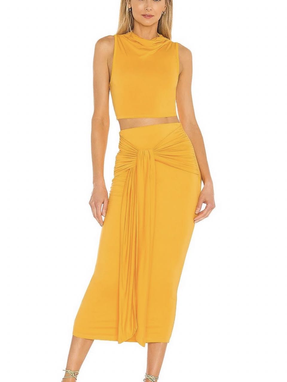 Pixie Set