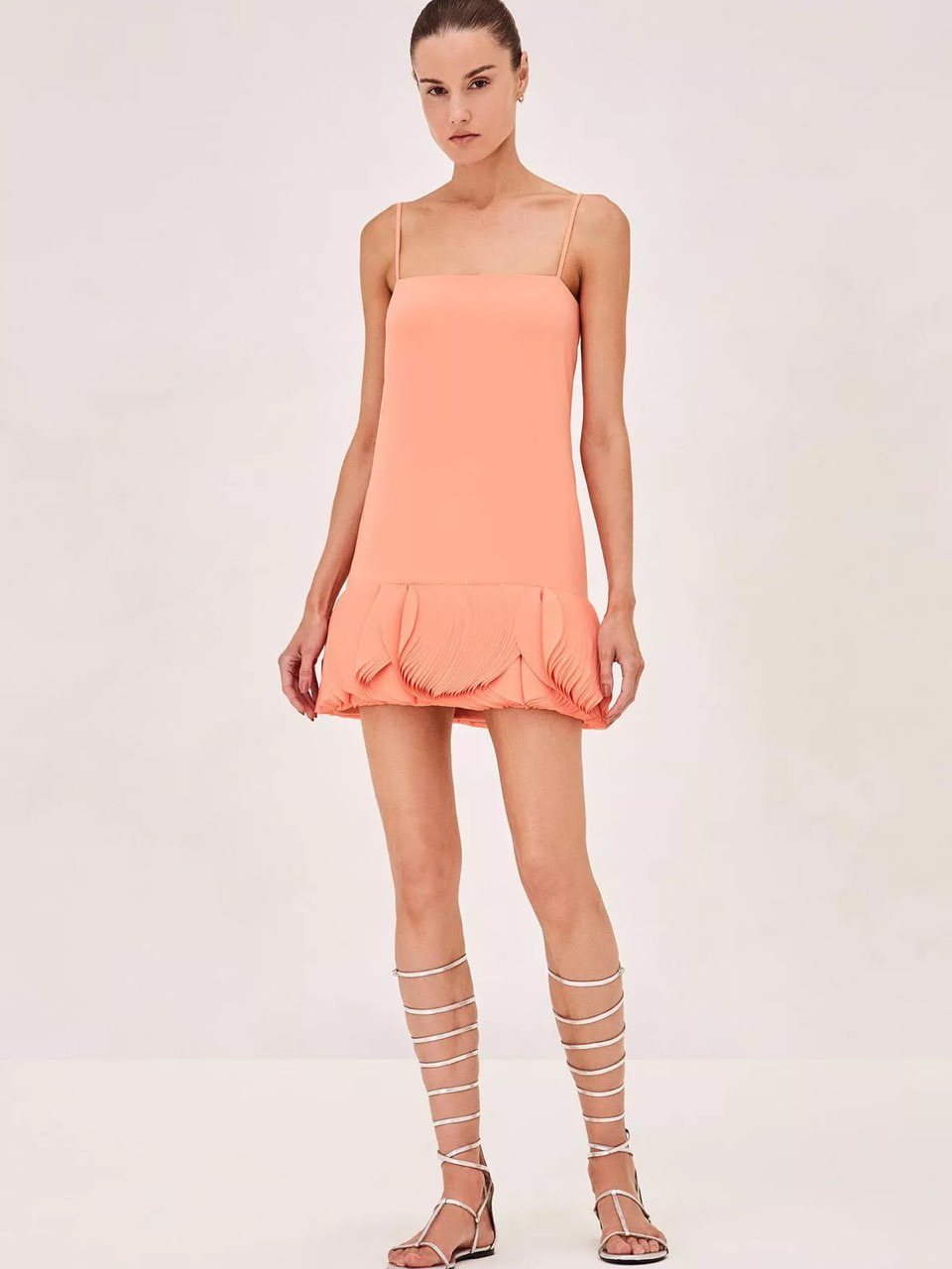Alexis Dress
