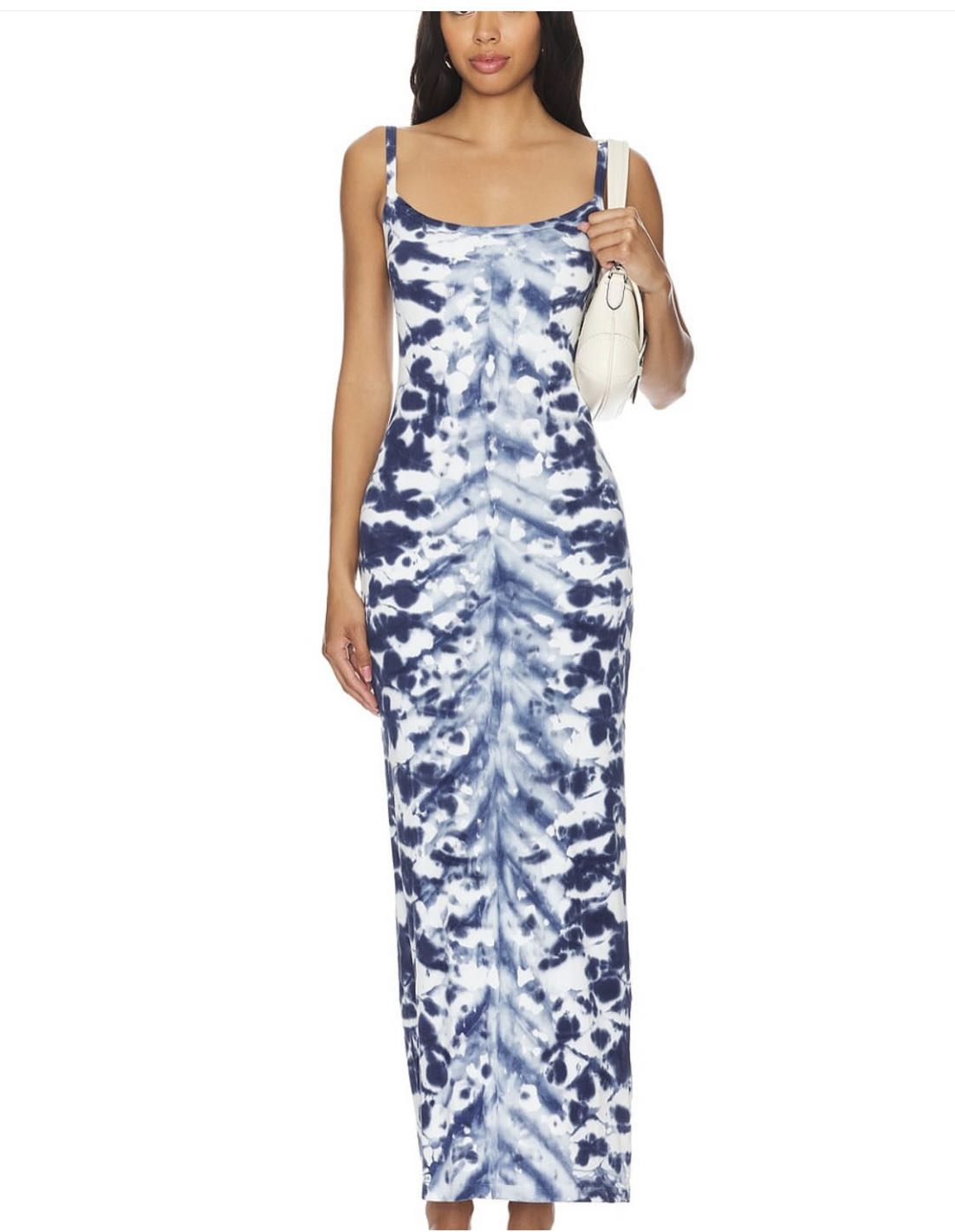 REVOLVE dress