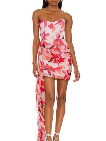 Katie May Chasing Dawn Dress