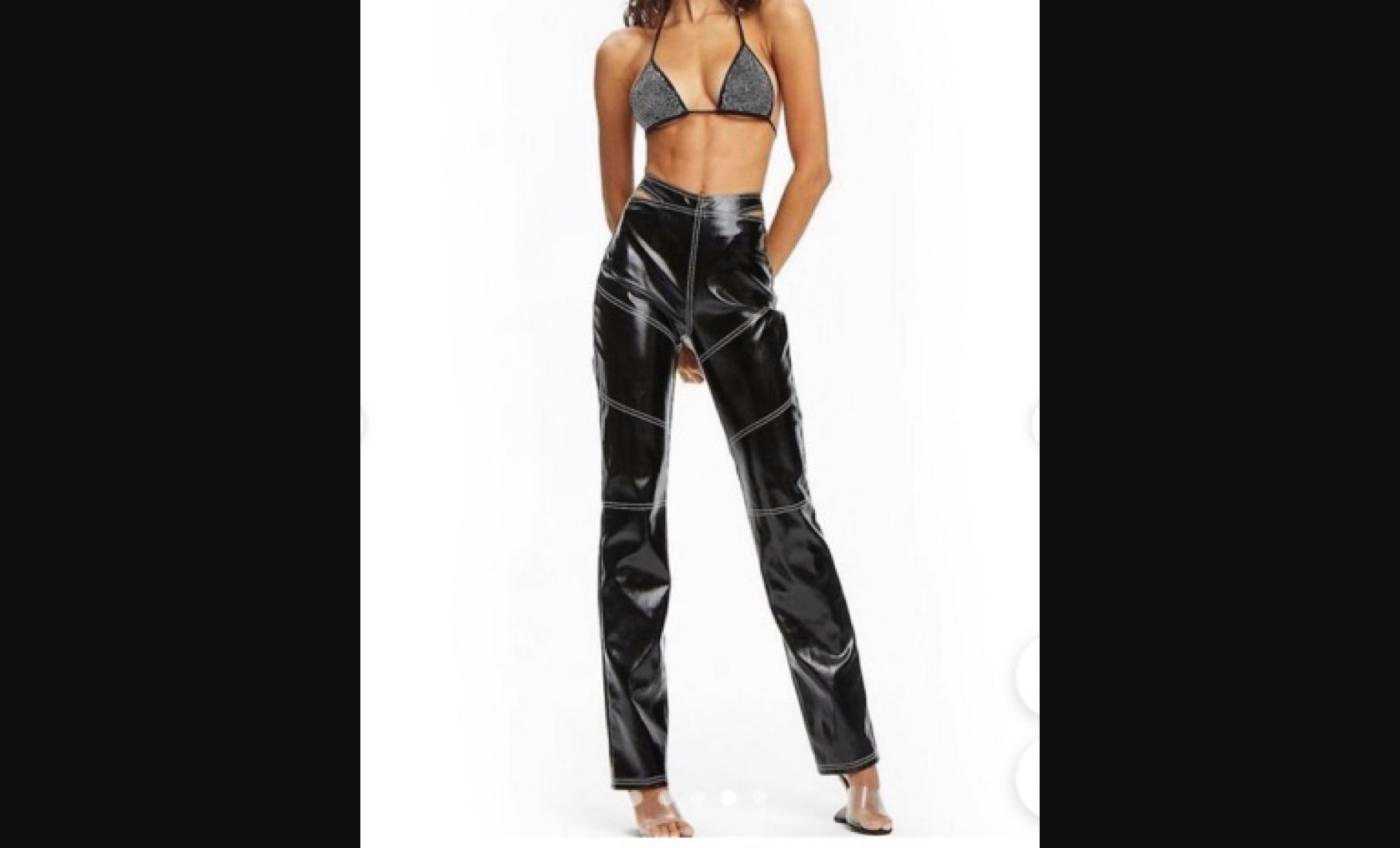 I.am. Gia Pants