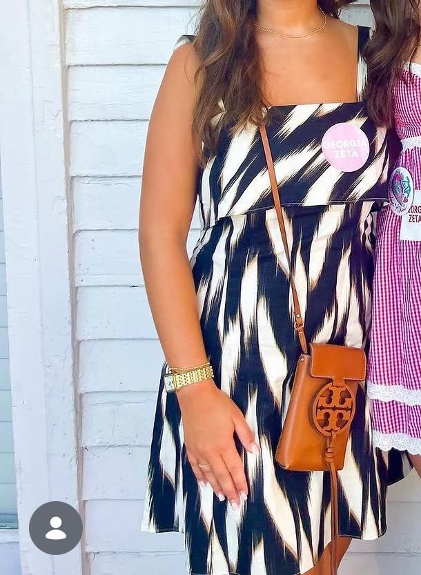Banana Republic Dress