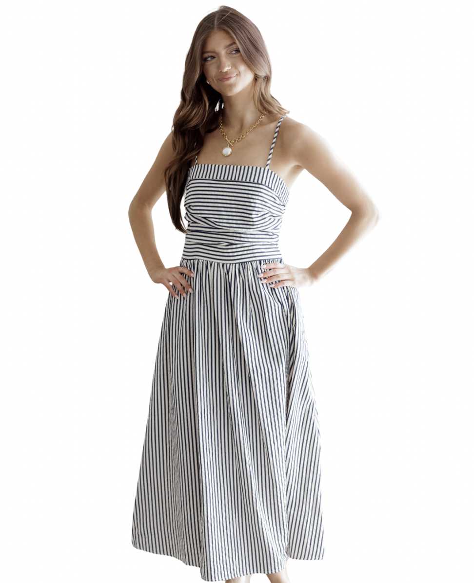 landry kate kellen dress