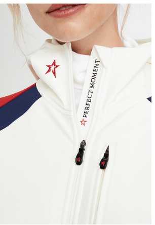 Perfect Moment Ski Suit