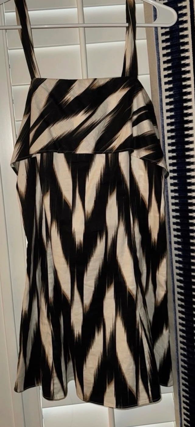 Banana Republic Dress