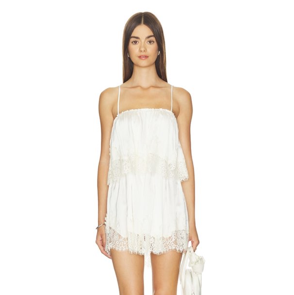 Show me your mumu mini