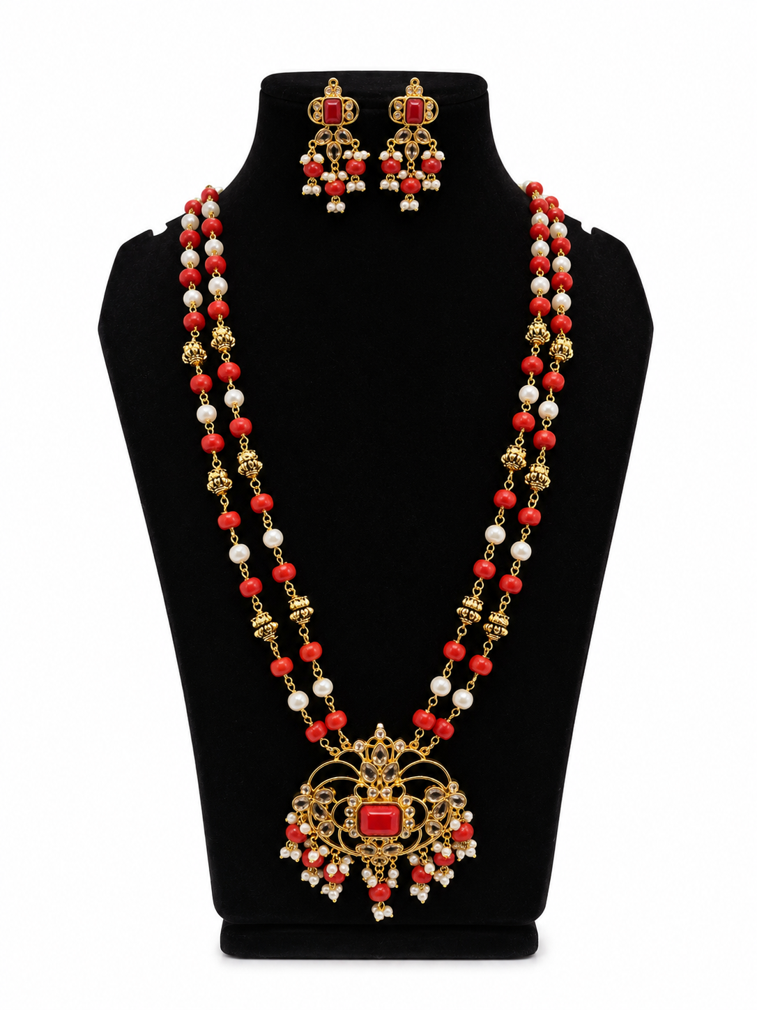 RJ050 Sindhura Vaibhavam