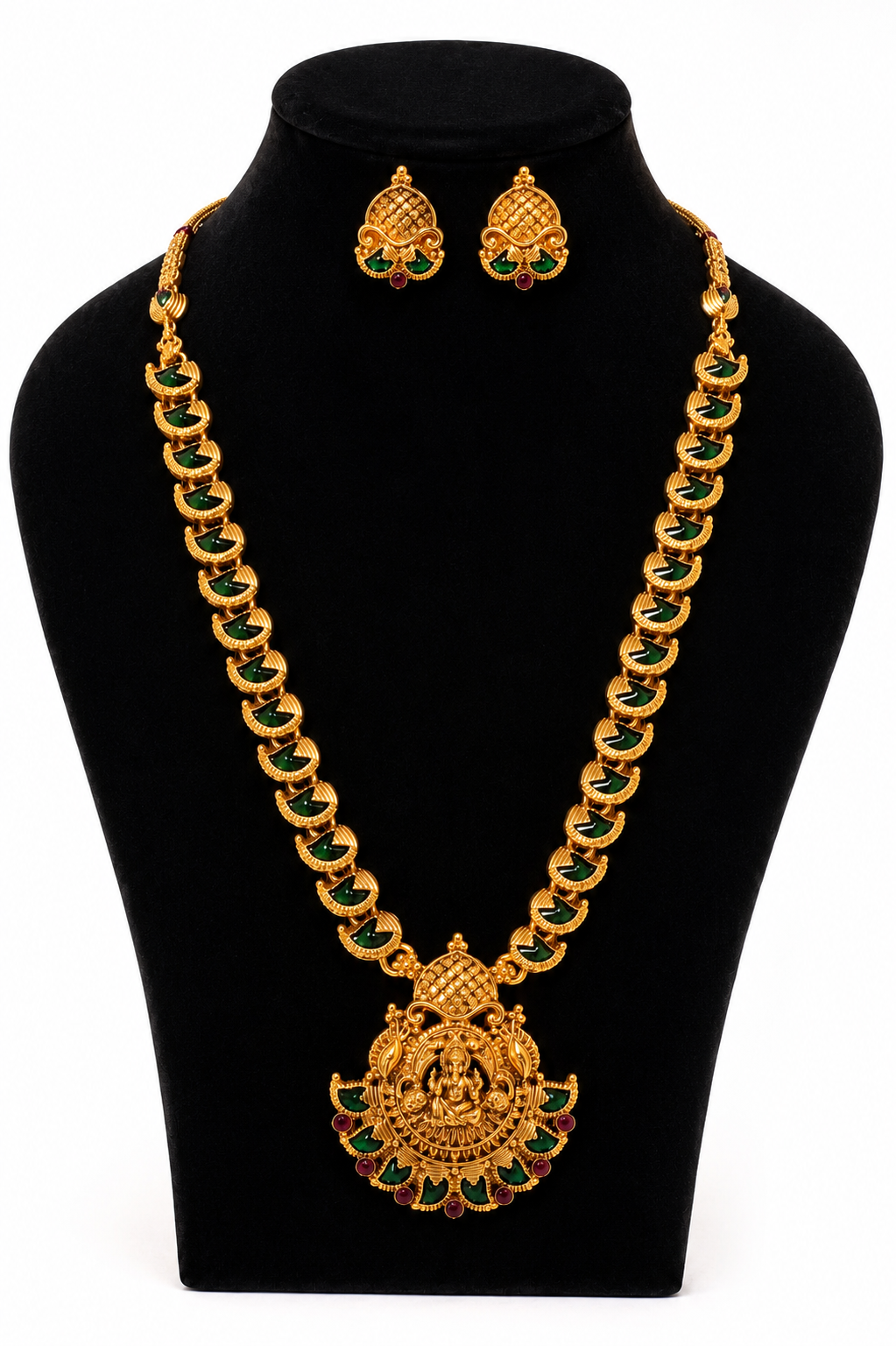 RJ102 Lakshmi Palakka Haaram
