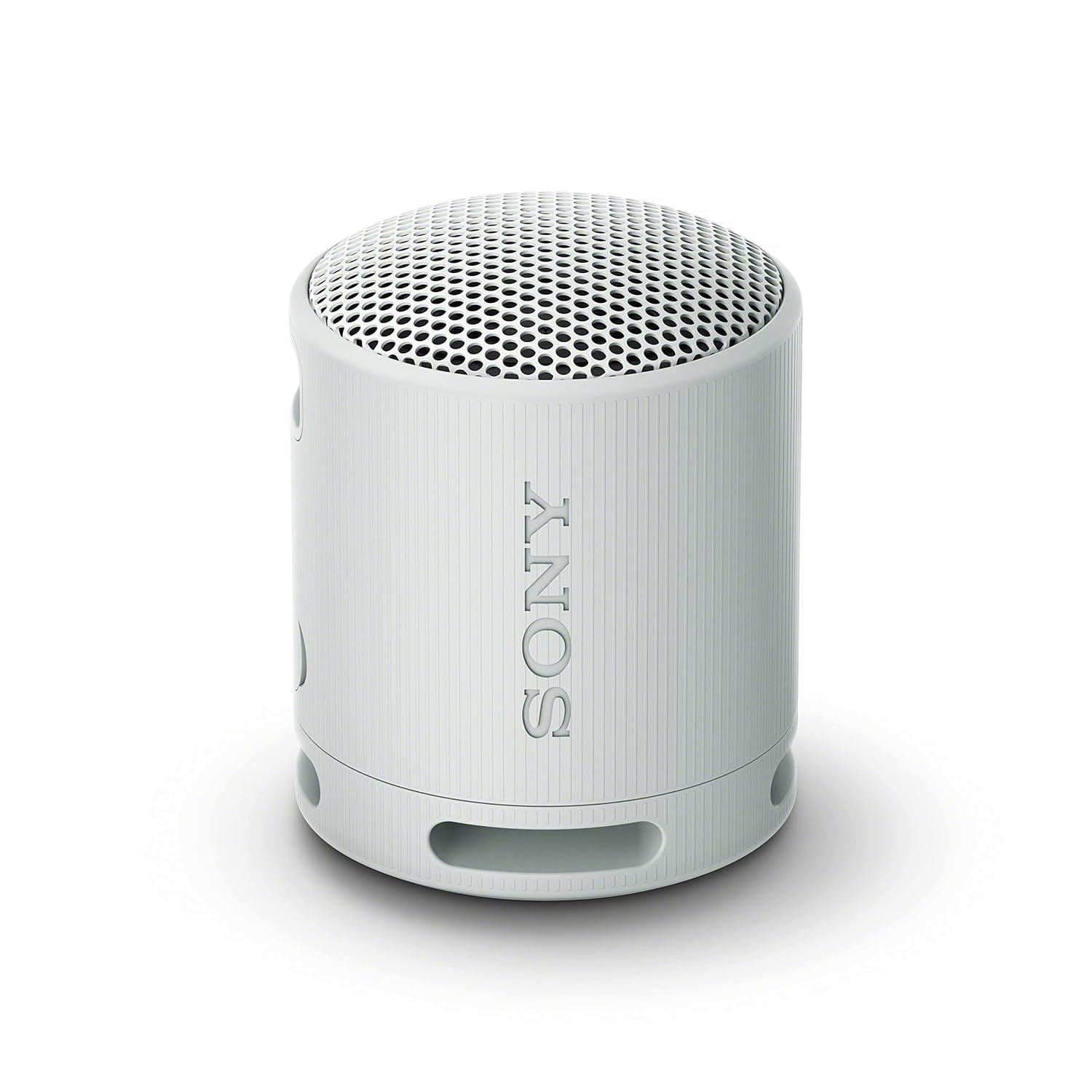 Sony SRS-XB100 Wireless Bluetooth Speaker Super