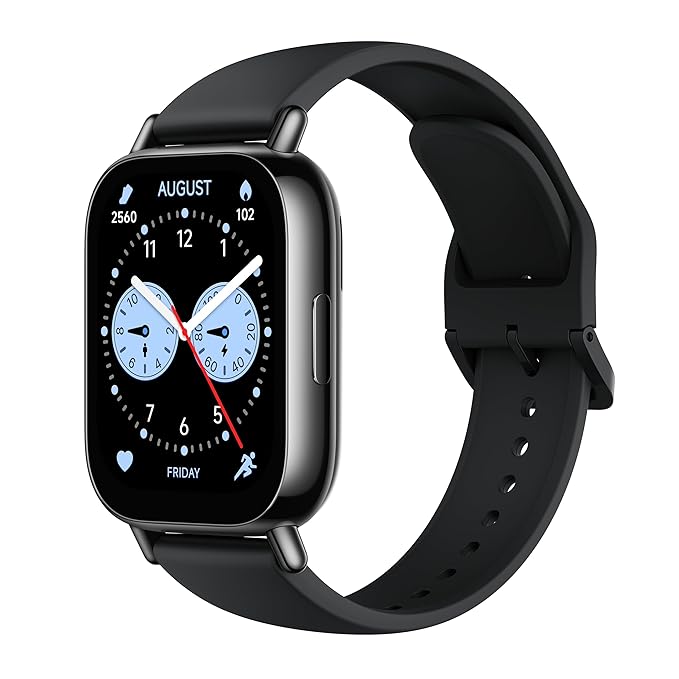 Redmi Watch 5 Lite