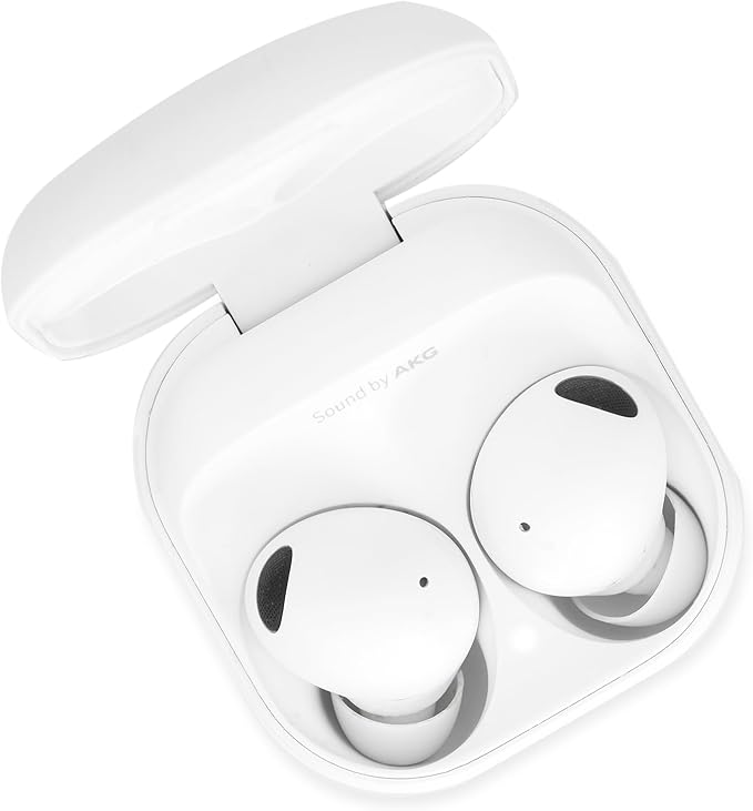 SAMSUNG Galaxy Buds2 Pro 
