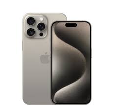 Iphone 14 promax