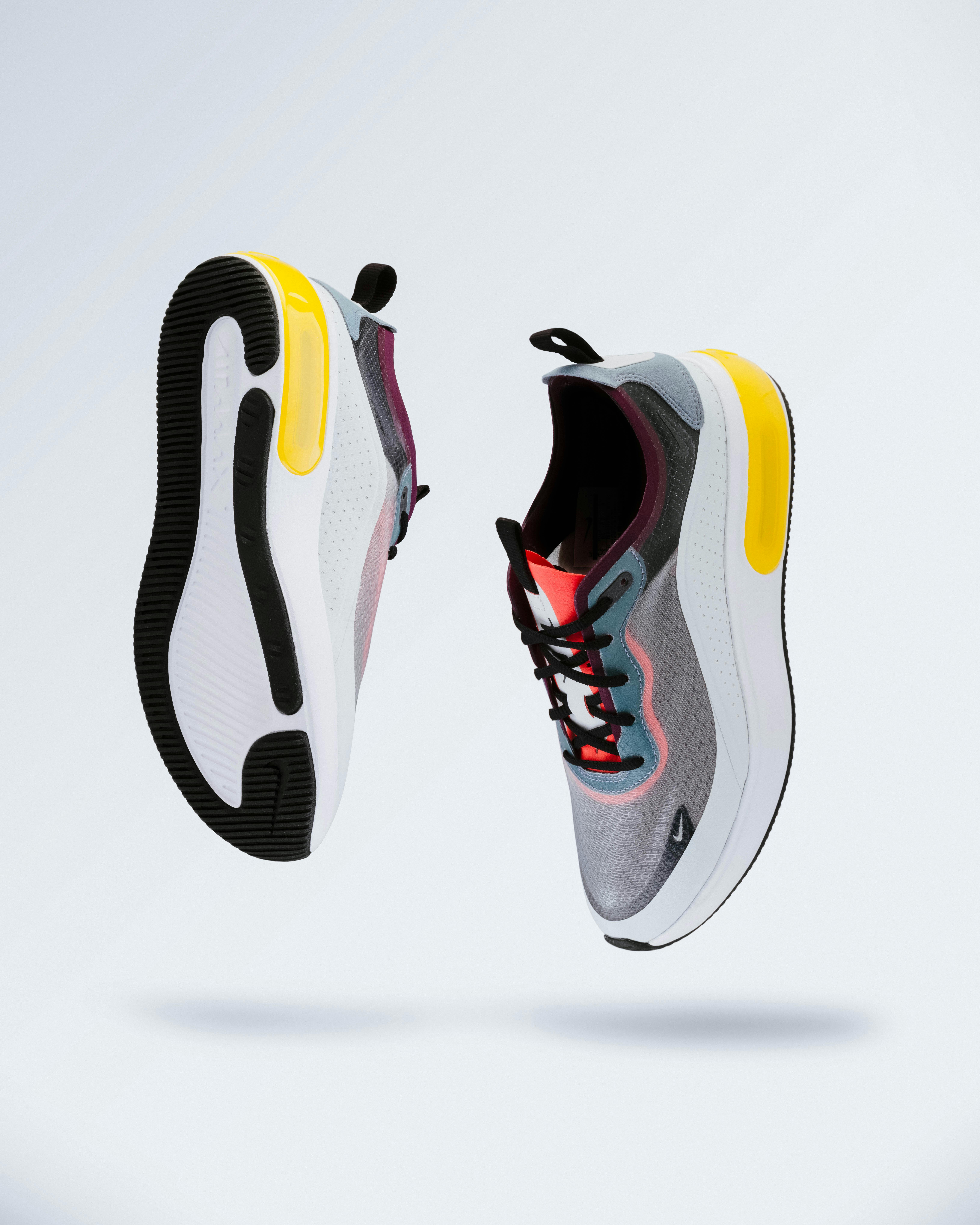 Nike Air 2023