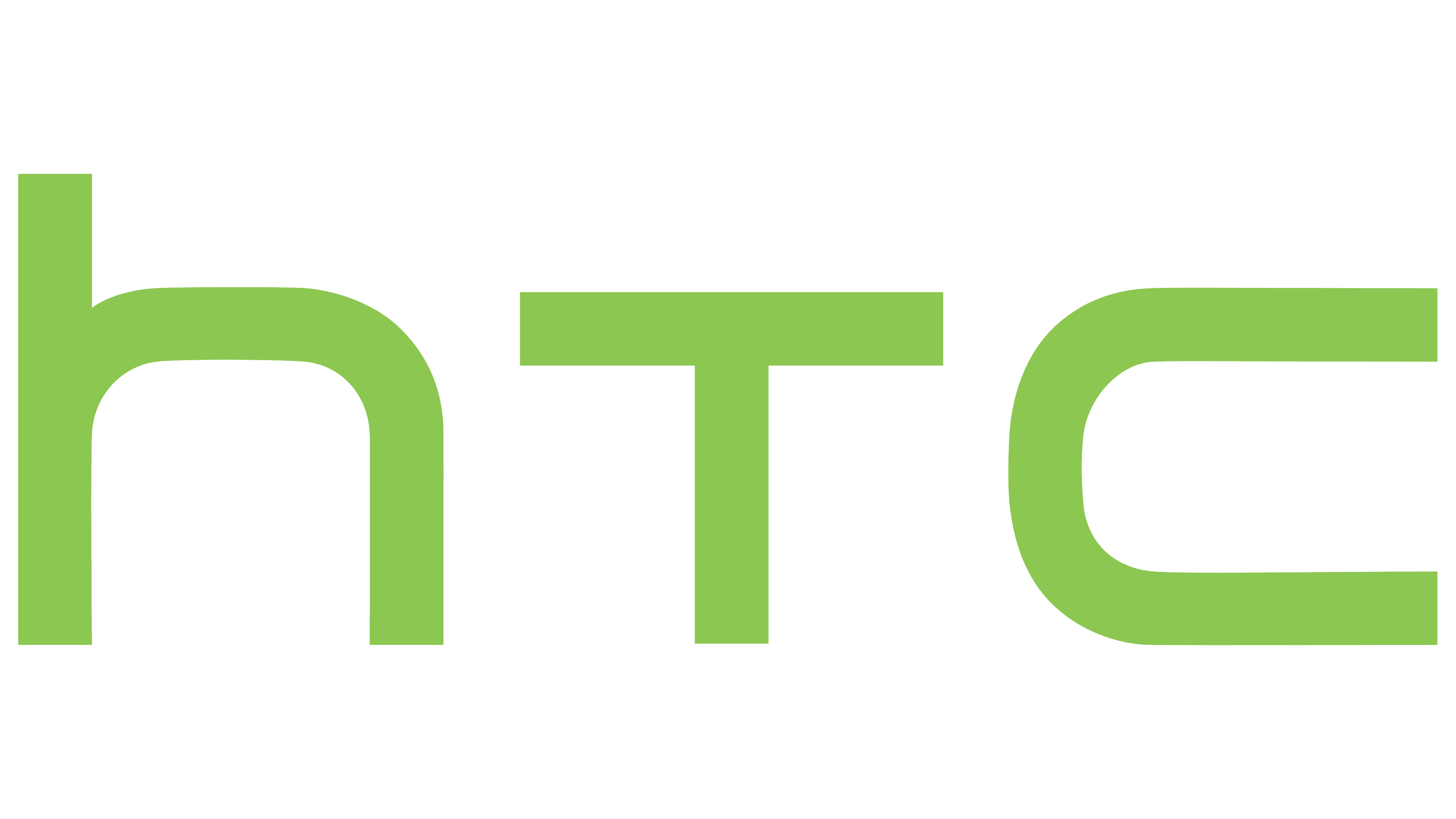 Htc