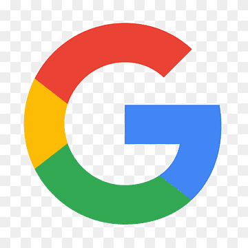 Google pixel 