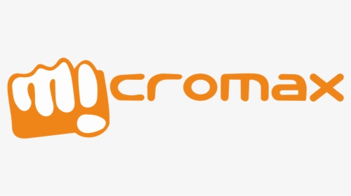 Micromax 