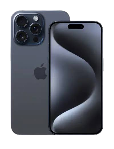 Phones 