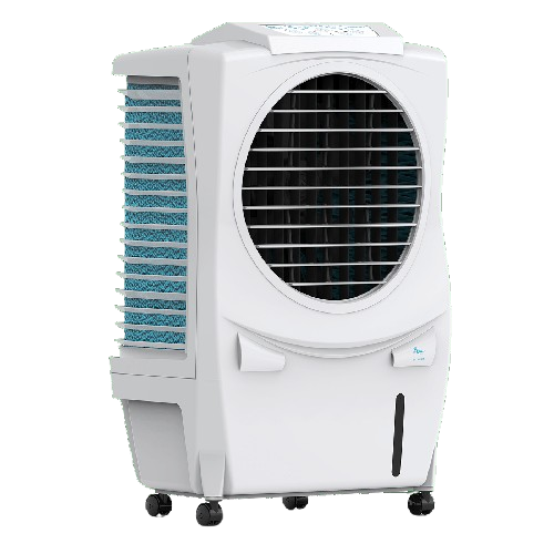 Cooler 