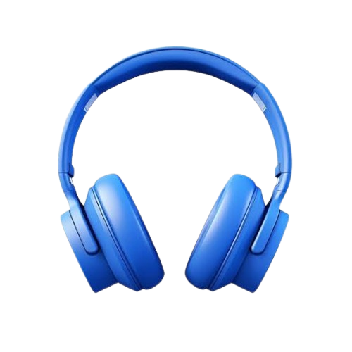 Headphones 