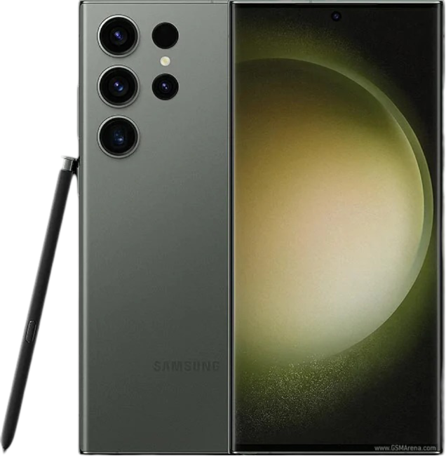 Sumsung s24 ultra 