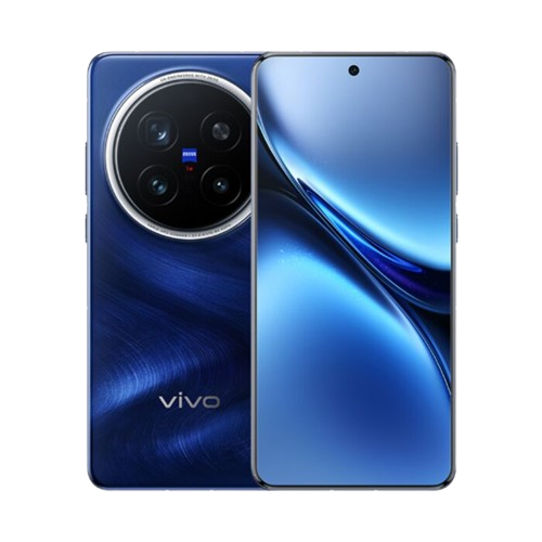 Vivo x200 pro