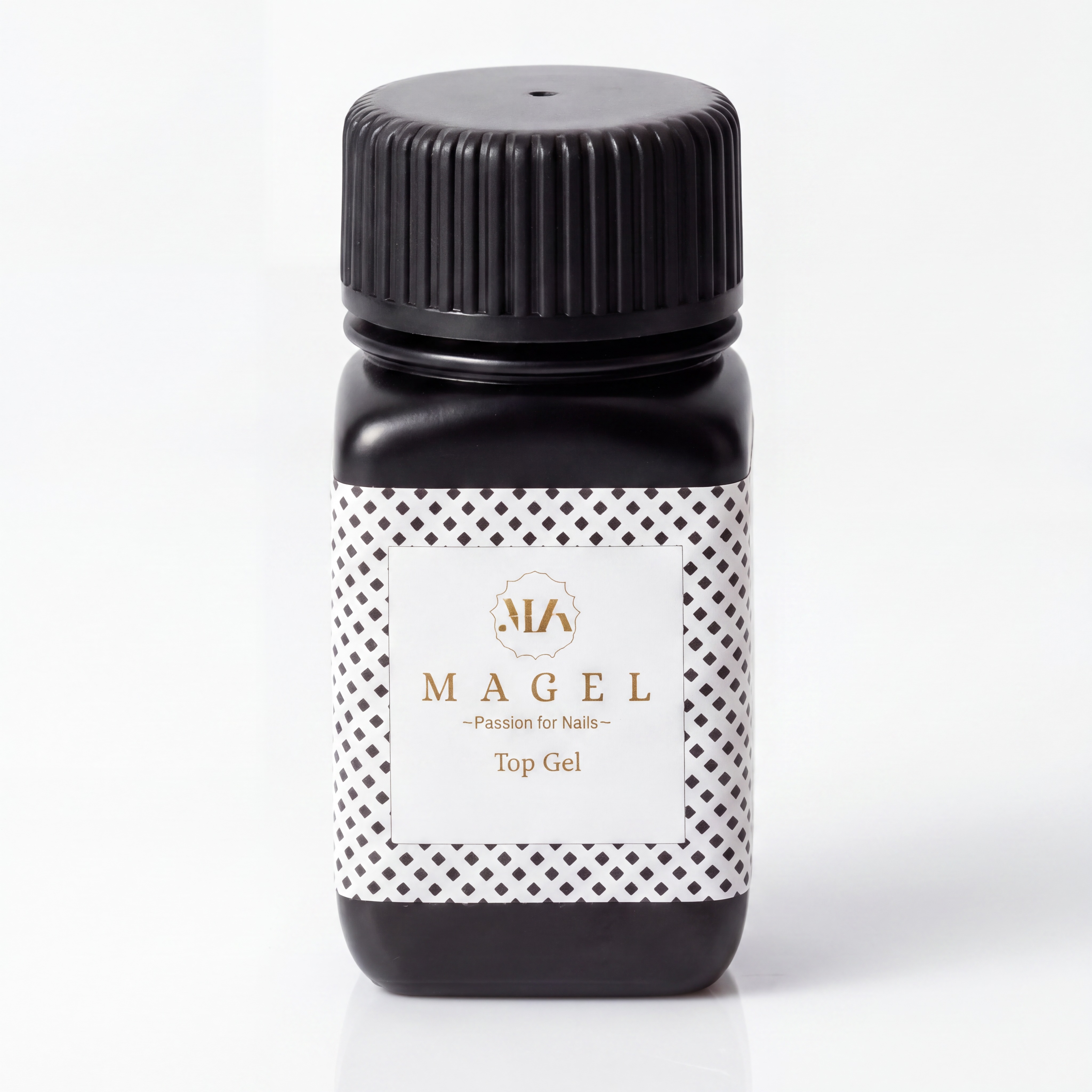 Top Gel（100g）