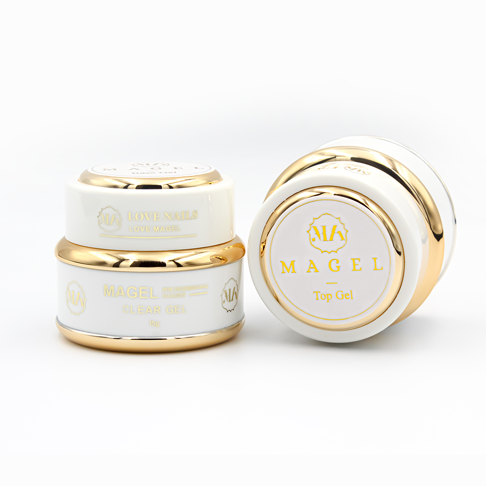 Top Gel（15g）