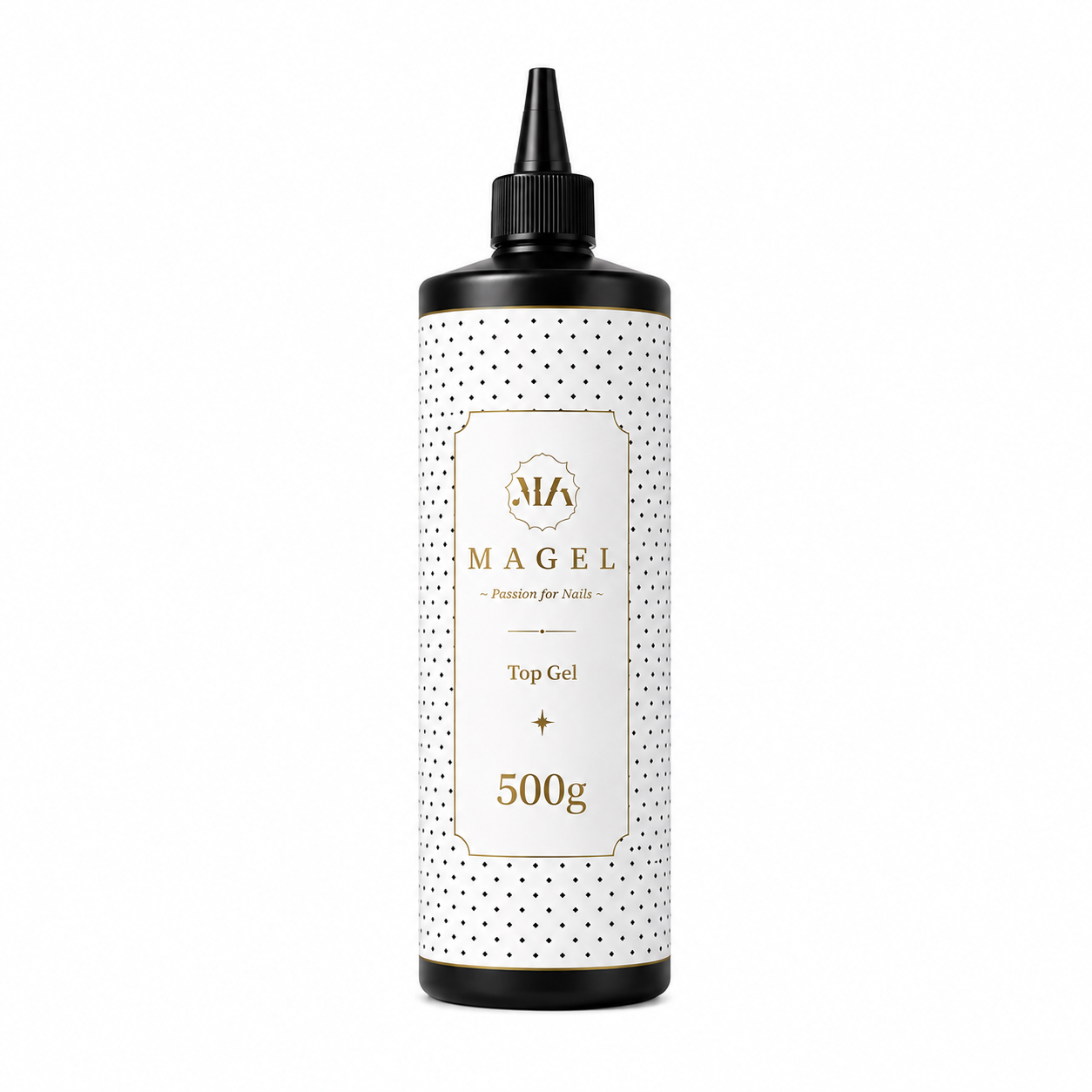 Top Gel（500g）