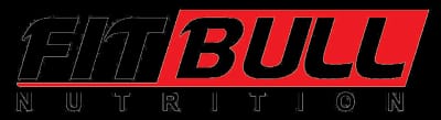Fit-Bull
