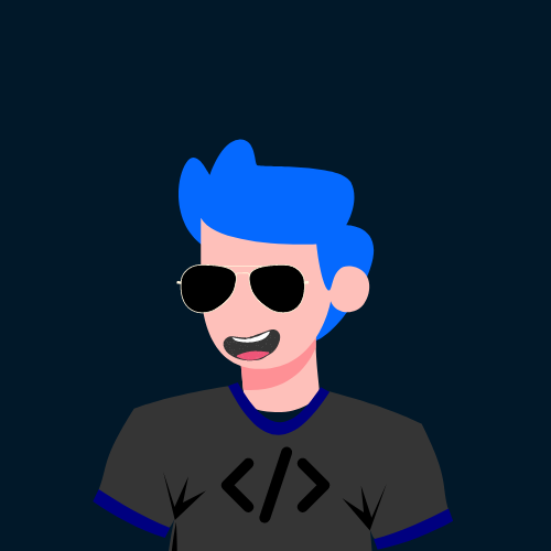 Avatar de luke