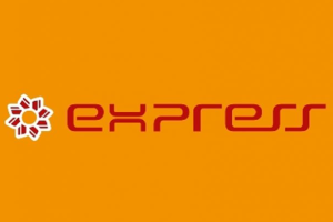 Multicaixa Express Logo