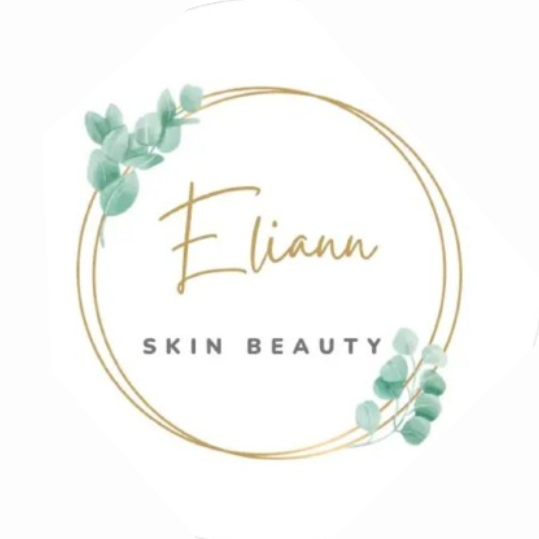 Eliann skin Beauty