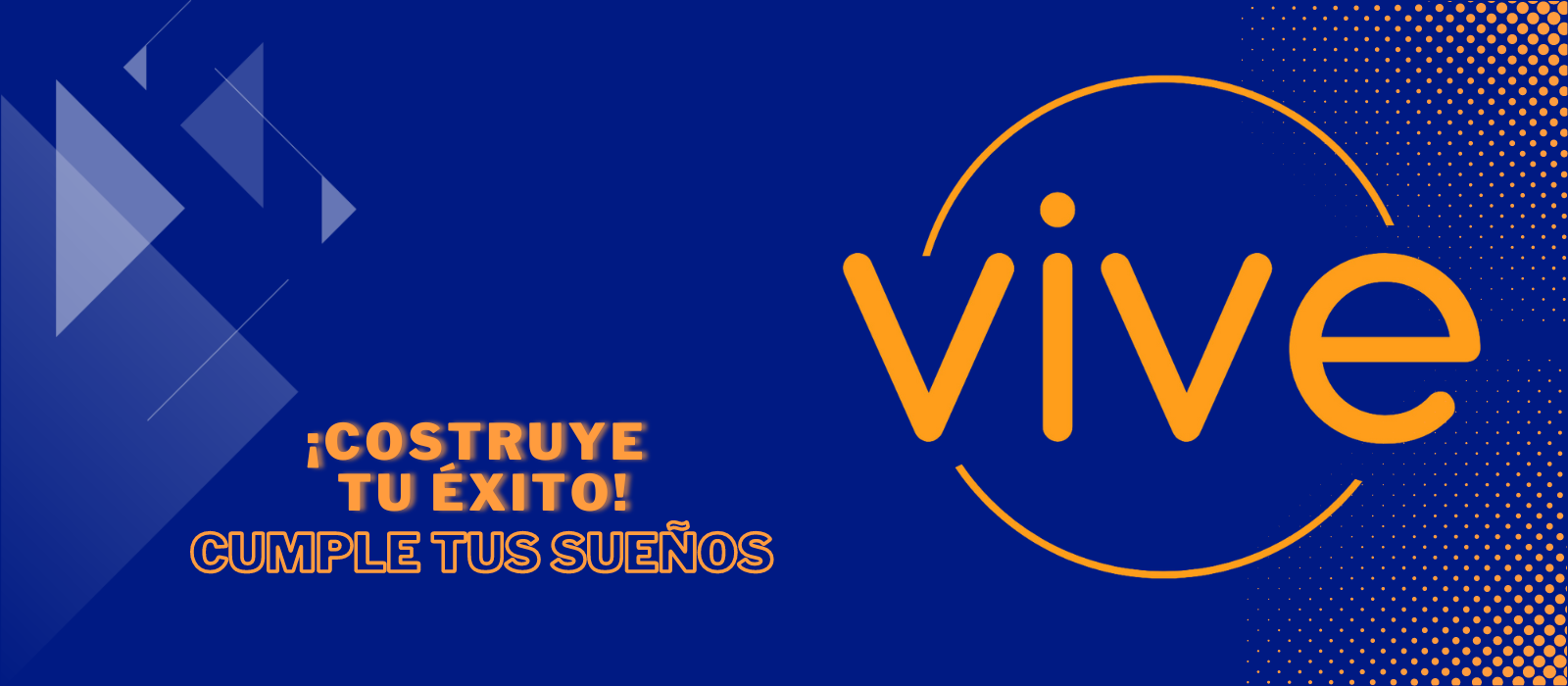 logo CONSTRUYAMOS JUNTOS