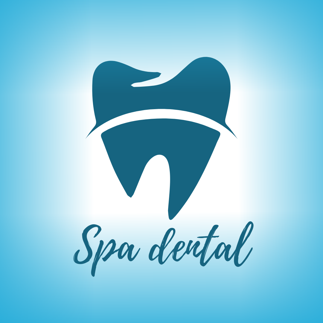 SPA DENTAL