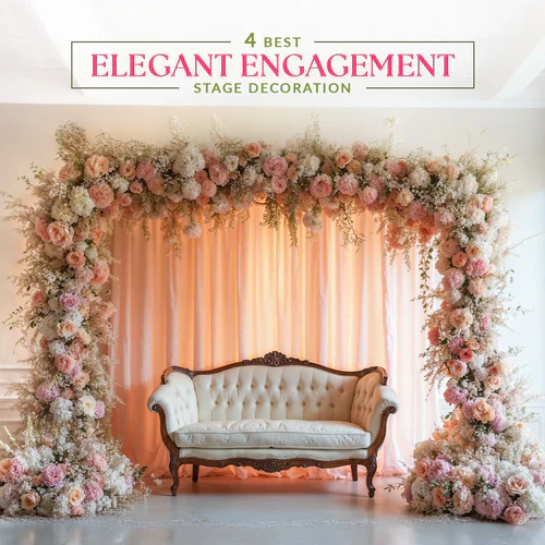 Decoration