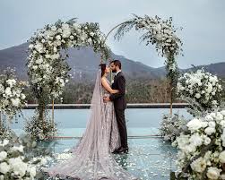 Wedding Planners