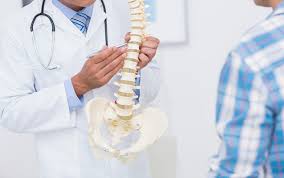Orthopaedist