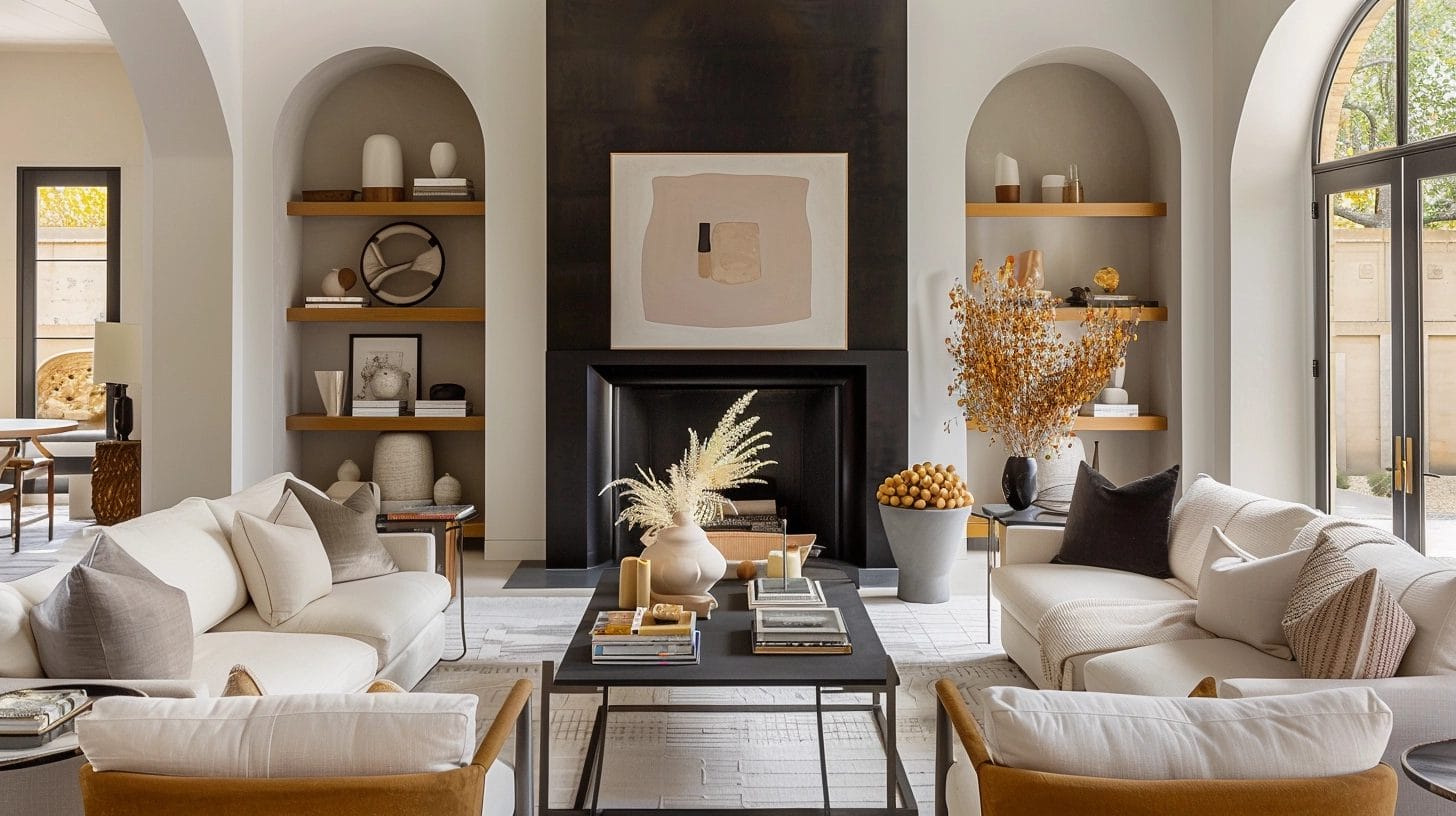 Interior Designer