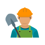 Daily Wages Labour
