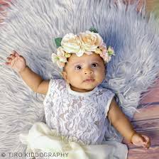 kiddography