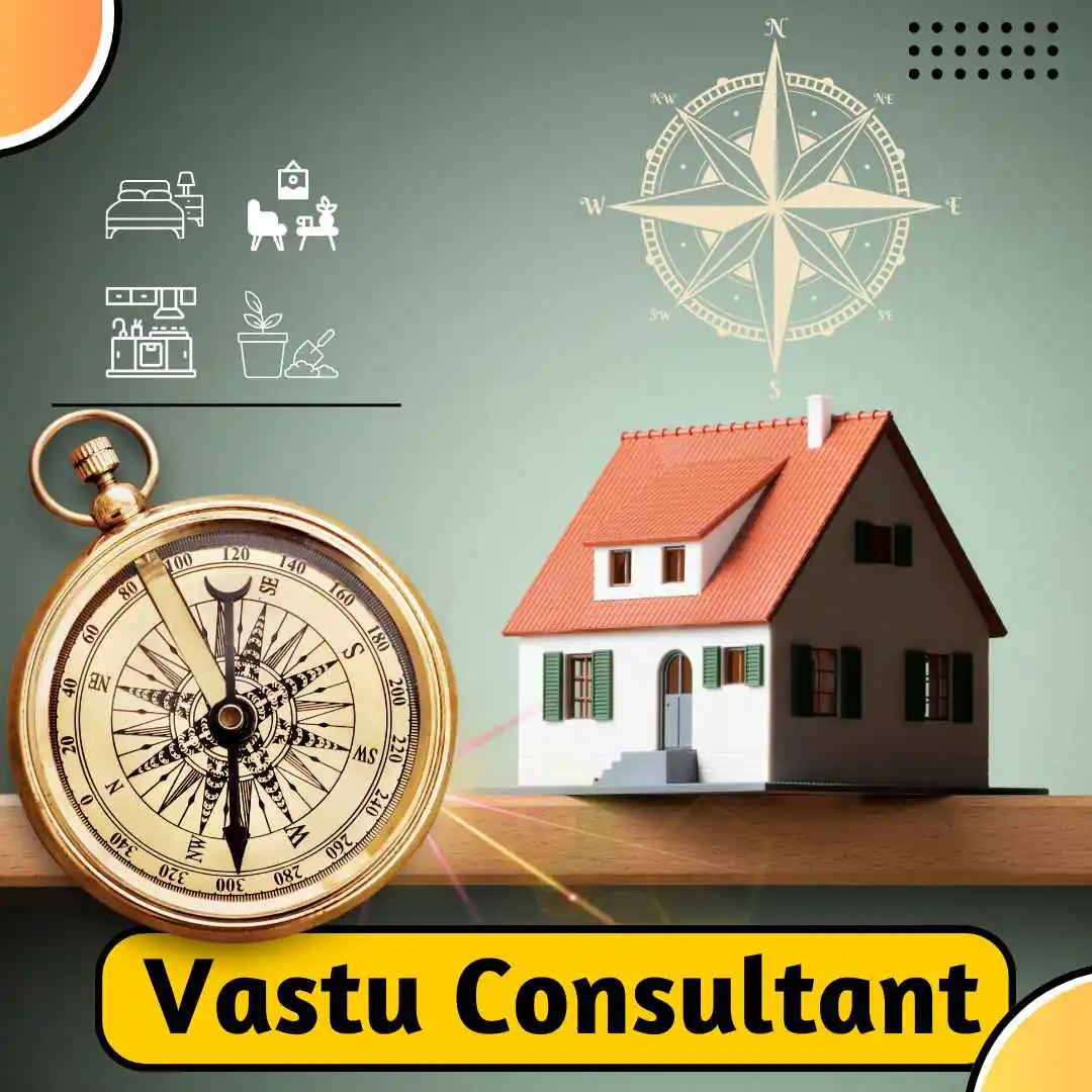 Vaastu Consultants