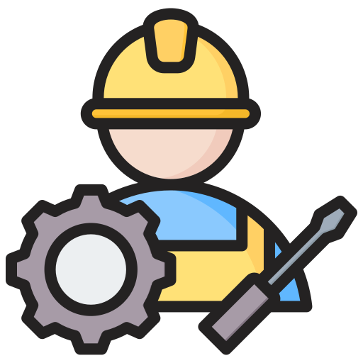 Labor and Manpower Labor and Manpower