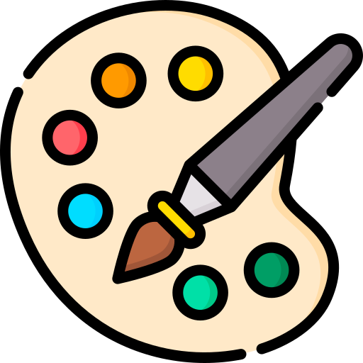 Art and Artist Art and Artist