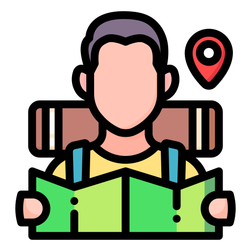 Tour Package Tour Package