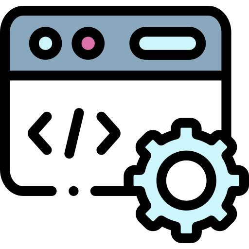 Software Software