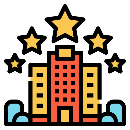 Hotels and Rooms Hotels and Rooms