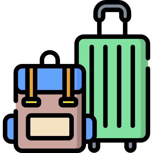 Travels Travels