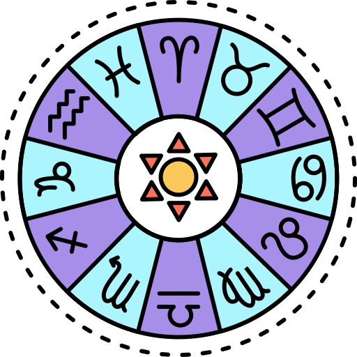 Astrology Astrology