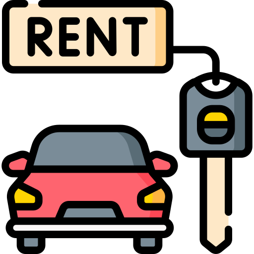 Rentals Rentals